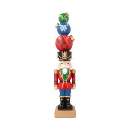 dziadek-do-orzechow-bombki-na-czapce-led-13x13x-merry-moments