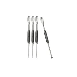 widelczyki-do-homarow-przekasek-4el-good-grips-oxo