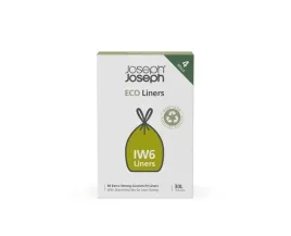 worki-na-smieci-iw6-30l-4opak-80szt-eco-lines-joseph-joseph