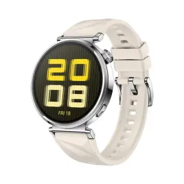 pasek-do-huawei-watch-gt-4-5-41-mm-gt4-gt5-41mm-pro-42mm-elegant-18mm
