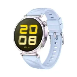 pasek-do-huawei-watch-gt-4-5-41-mm-gt4-gt5-41mm-pro-42mm-elegant-18mm