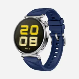 pasek-do-huawei-watch-gt-4-5-41-mm-gt4-gt5-41mm-pro-42mm-elegant-18mm
