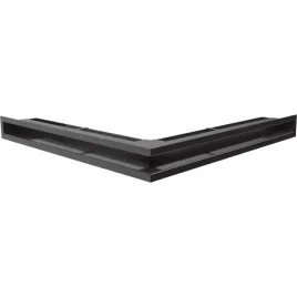 kratka-wentylacyjna-kominkowa-luft-narozny-56x56x6-czarna-slim