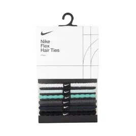 gumki-do-wlosow-nike-flex-6-szt-n1009194113os