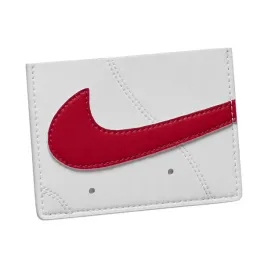 etui-na-karty-nike-icon-air-force-1-card-bialo-czerwony-n1009738173