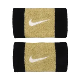 frotki-na-nadgarstek-nike-swoosh-doublewide-wristbands-2-szt-czarno-zlote