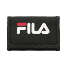 portfel-fila-lavras-czarny-fbu0139-80010