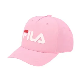 czapka-z-daszkiem-fila-funza-5-rozowa-fct0002-40030