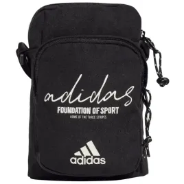 torebka-adidas-organizer-graphic-classic-czarna-ix6809