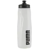 bidon-puma-tr-core-transparent-53813-23