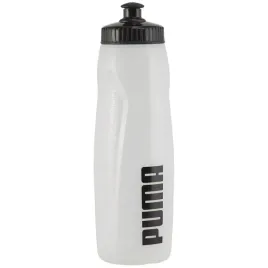 bidon-puma-tr-core-transparent-53813-23