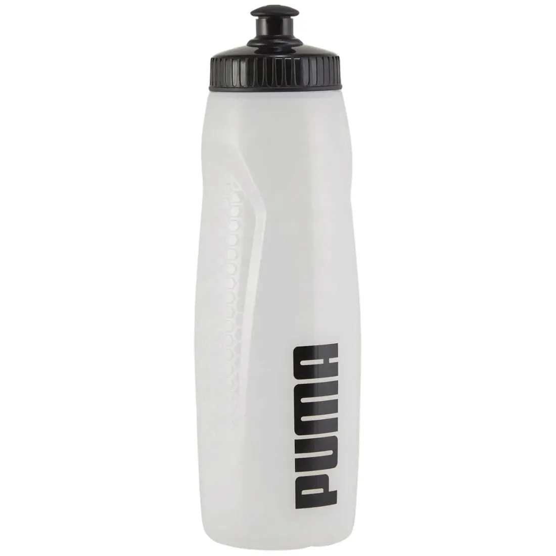 bidon-puma-tr-core-transparent-53813-23