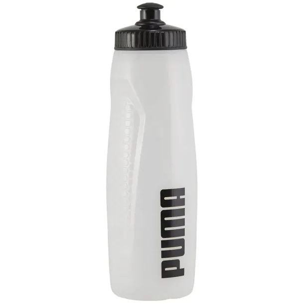 bidon-puma-tr-core-transparent-53813-23