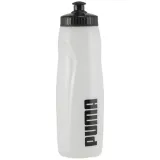 bidon-puma-tr-core-transparent-53813-23