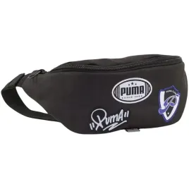 saszetka-puma-patch-czarna-90804-01