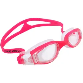 okulary-plywackie-dla-dzieci-crowell-gs16-coral-rozowo-biale