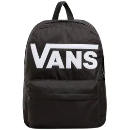 plecak-vans-old-skool-drop-v-czarny-vn000h4zblk1