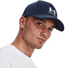 czapka-z-daszkiem-meska-under-armour-branded-lockup-adj-osfm-granatowa-1381