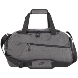 torba-4f-u104-szary-melanz-4fwss24abagu104-25m