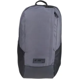 plecak-4f-u280-szary-4fwss24abacu280-25s