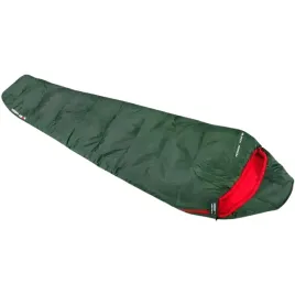 spiwor-high-peak-black-arrow-eco-220x80x50-cm-zielono-czerwony-23230