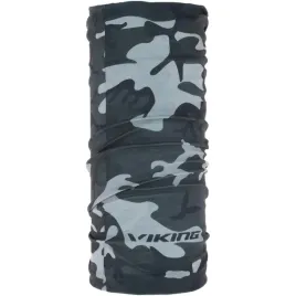 komin-viking-polartec-outside-szary-420-23-1919-08