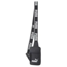 saszetka-puma-core-base-front-loader-czarna-79466-01