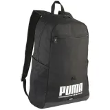 plecak-puma-plus-czarny-90346-01