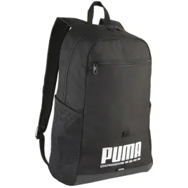 plecak-puma-plus-czarny-90346-01