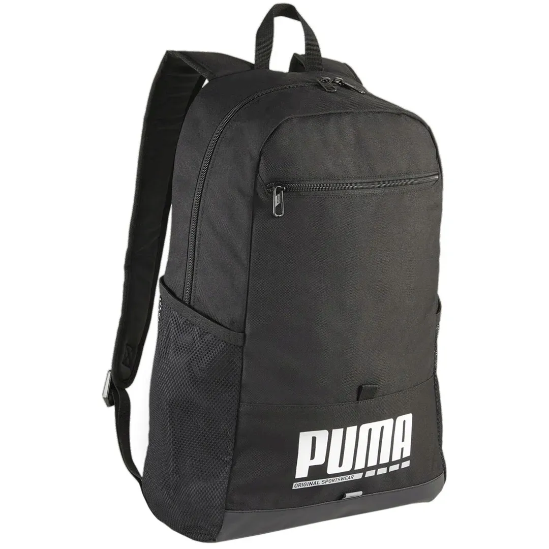 plecak-puma-plus-czarny-90346-01