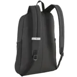 plecak-puma-plus-czarny-90346-01
