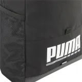 plecak-puma-plus-czarny-90346-01