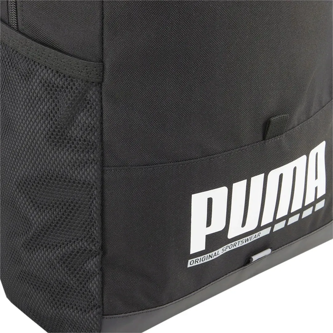 plecak-puma-plus-czarny-90346-01