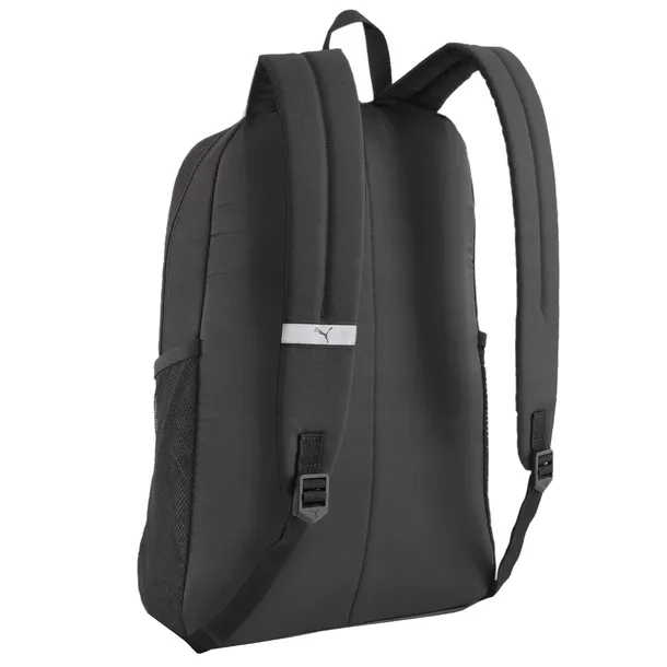 plecak-puma-plus-czarny-90346-01