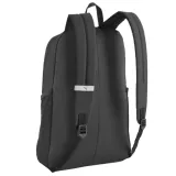 plecak-puma-plus-czarny-90346-01
