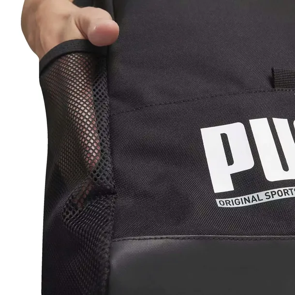 plecak-puma-plus-czarny-90346-01