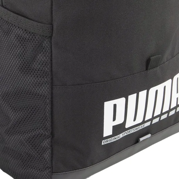 plecak-puma-plus-czarny-90346-01