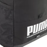 plecak-puma-plus-czarny-90346-01