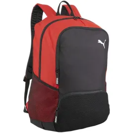 plecak-puma-team-goal-premium-xl-czerwono-czarny-90458-03
