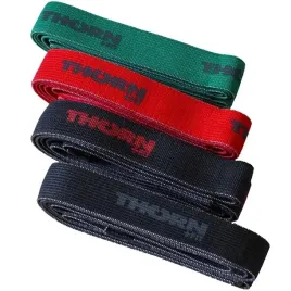 zestaw-gum-do-cwiczen-thorn-fit-superband-textile-4-szt