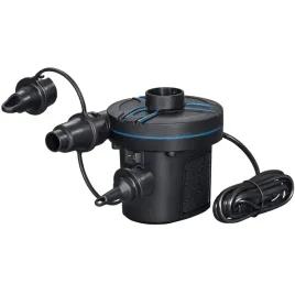 pompka-elektryczna-ac-bestway-62252