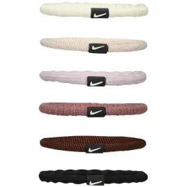 gumki-do-wlosow-nike-flex-6-szt-n1009194140os