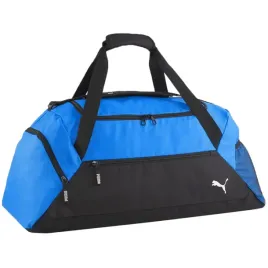 torba-puma-team-goal-m-niebieska-90233-02
