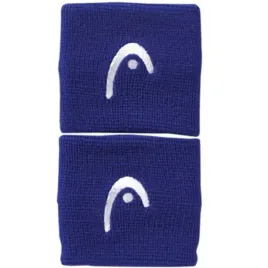 frotki-na-reke-head-wristband-granatowe-285050