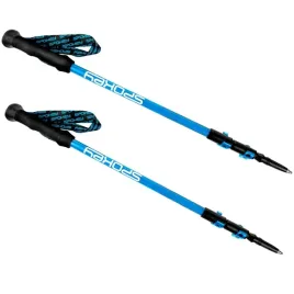 kijki-trekkingowe-spokey-carbon-niebiesko-czarne-927900