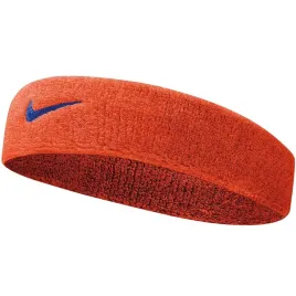 opaska-na-glowe-nike-swoosh-headband-pomaranczowa-n0001544804os