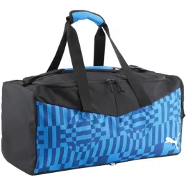 torba-puma-individualrise-medium-niebiesko-czarna-79913-02