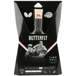 rakietka-do-ping-ponga-butterfly-timo-boll-sg99-85032