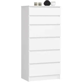 komoda-do-sypialni-pokoju-6-szuflad-stilo-60x40x130-cm-biel-mat-or-tyl