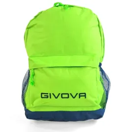 plecak-givova-zaino-scuola-zielony-fluo